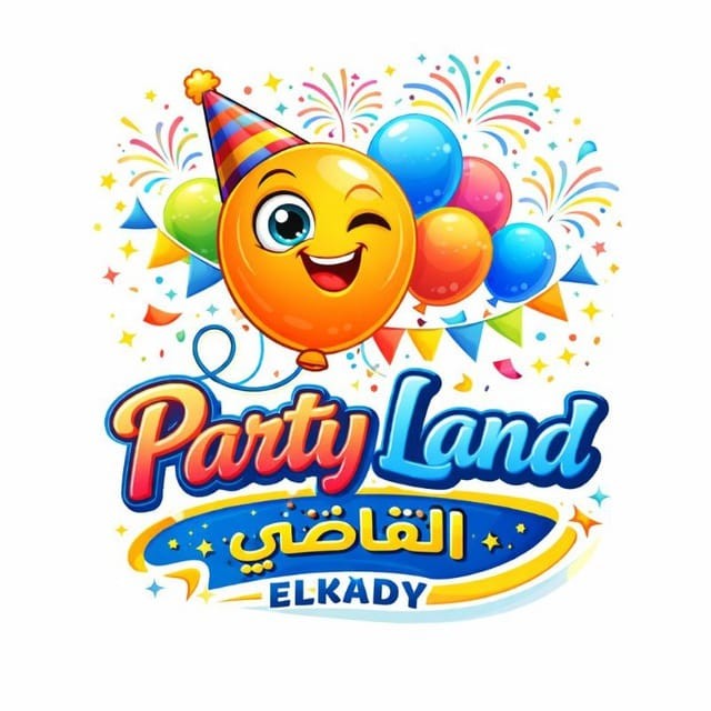 Party Land