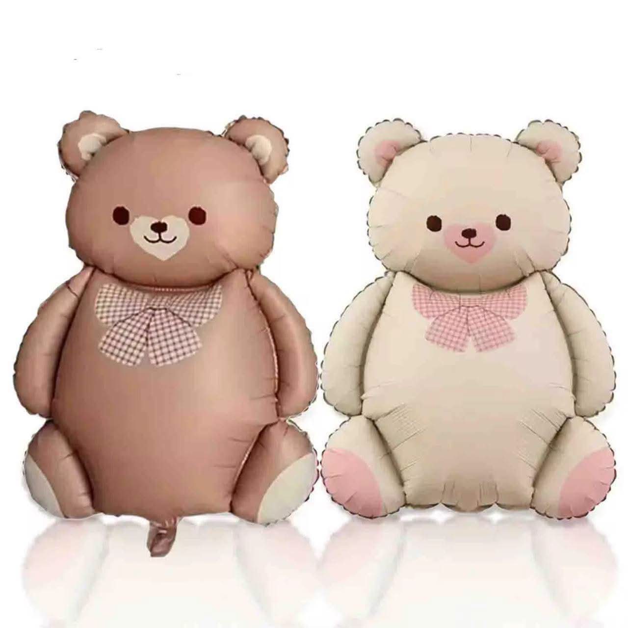 مجسم دبدوب