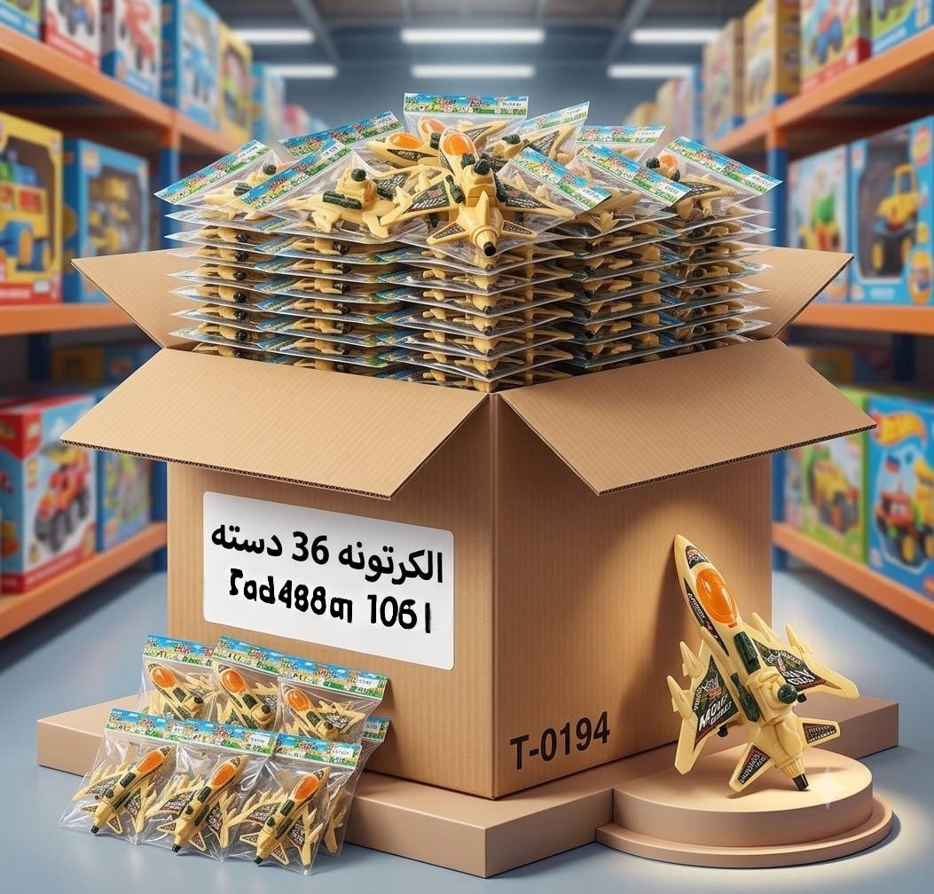 طائرة شبحية لاحرب